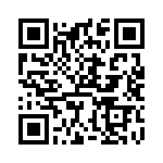 TVP00RW-13-4HA QRCode