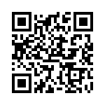 TVP00RW-13-4HB QRCode