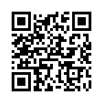 TVP00RW-13-4SD QRCode