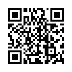 TVP00RW-13-8JA QRCode