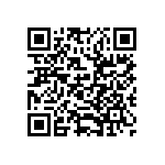 TVP00RW-13-8PC-LC QRCode