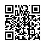 TVP00RW-13-8PC QRCode