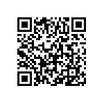 TVP00RW-13-8SA-LC QRCode