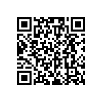 TVP00RW-13-98AE QRCode