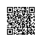 TVP00RW-13-98HA-LC QRCode