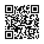 TVP00RW-13-98P QRCode