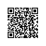 TVP00RW-13-98PB-LC QRCode