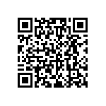 TVP00RW-13-98SB QRCode