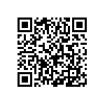 TVP00RW-15-15BA QRCode