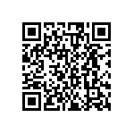 TVP00RW-15-15JA-LC QRCode