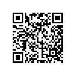 TVP00RW-15-15JN-LC QRCode