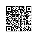 TVP00RW-15-18JA-LC QRCode