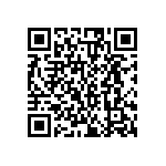 TVP00RW-15-18JC-LC QRCode