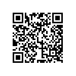 TVP00RW-15-18PB-LC QRCode