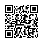 TVP00RW-15-19B QRCode