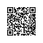 TVP00RW-15-19HB-LC QRCode