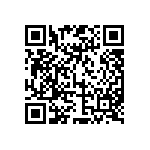 TVP00RW-15-19JA-LC QRCode