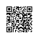 TVP00RW-15-19JN QRCode