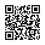 TVP00RW-15-19P QRCode