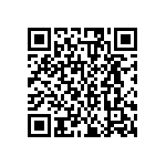 TVP00RW-15-19SA-LC QRCode