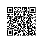 TVP00RW-15-19SC-LC QRCode