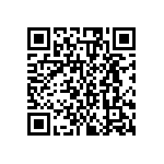 TVP00RW-15-35JA-LC QRCode