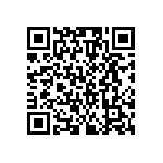 TVP00RW-15-35SC QRCode