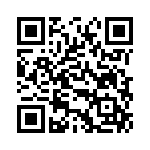 TVP00RW-15-4P QRCode