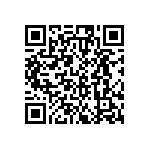 TVP00RW-15-55P-P15AD QRCode