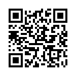 TVP00RW-15-55P QRCode