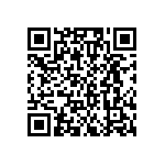 TVP00RW-15-55PA-P25 QRCode