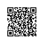 TVP00RW-15-55PA-P2AD QRCode