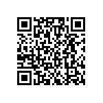 TVP00RW-15-55PA-P35 QRCode