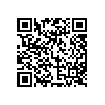 TVP00RW-15-55PB-LC QRCode