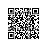 TVP00RW-15-55PB-P3 QRCode