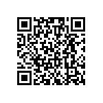 TVP00RW-15-55PB QRCode