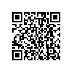 TVP00RW-15-55PC-LC QRCode