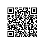 TVP00RW-15-55PC-P1AD QRCode