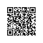 TVP00RW-15-55PC-P3 QRCode