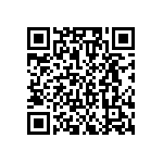 TVP00RW-15-55PC-P35 QRCode