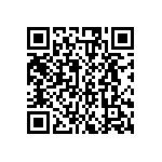 TVP00RW-15-55S-S25 QRCode