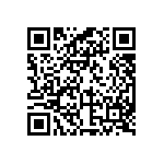 TVP00RW-15-55S-S3AD QRCode