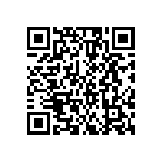 TVP00RW-15-55SA-S15AD QRCode