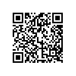 TVP00RW-15-55SB-S15 QRCode