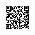 TVP00RW-15-55SB-S1AD QRCode