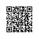 TVP00RW-15-55SB-S25AD QRCode