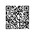 TVP00RW-15-55SB-S35AD QRCode