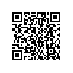 TVP00RW-15-55SC-S1AD QRCode