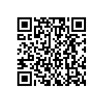 TVP00RW-15-55SC-S35AD QRCode