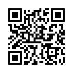 TVP00RW-15-5HB QRCode